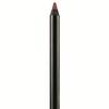 M∙A∙C The Matte Lip 17