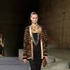 CHANEL Métiers d'Art 2018/19 Paris-New York (1) 37