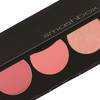 Smashobox Cosmetics L.A. Lights Blush & Highlight 2