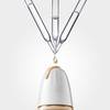 Even Better Clinical™ Serum Foundation SPF 25 9