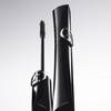 Giorgio Armani Vertigo Lift 5