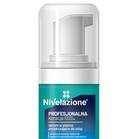 Nivelazione - serum w piance zmiękczające do stóp 2