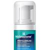 Nivelazione - serum w piance zmiękczające do stóp 2