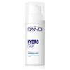 Bandi Professional Hydro Care 3