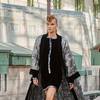 CHANEL Haute Couture jesień-zima 2018/19 (2) 18