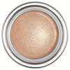 Dior "State of Gold" -  makijaż Christmas 2015 21