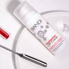 Bandi Biostymulate Lift Care 7