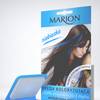 Marion - kredy koloryzujące do włosów 3