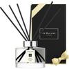 Jo Malone London Christmas Collection 2020 6