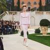 CHANEL Haute Couture wiosna-lato 2019 (1) 3