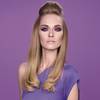 Secrets Of The Smokey Eye od Deborah Milano 10