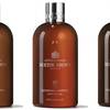 Molton Brown - ikona brytyjskiego stylu 14