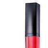 Estēe Lauder Pure Color Envy 15