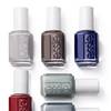 Essie - kolekcja jesień 2014 1