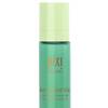 Pixi Antioxidant Collection 4
