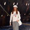 Pokaz CHANEL Cruise 2018/19 (1) 1