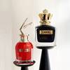JPG Scandal Les Parfums 16