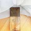 Issey Miyake, L'Eau d'Issey Pour Homme Eau & Cèdre 6