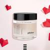 Sephora - Walentynki 2023 24