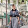 CHANEL Haute Couture jesień-zima 2018/19 (2) 31