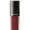 CHANEL Rouge Allure INK 13