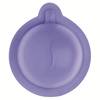 Sephora Lilas Bleu - nowa linia kąpielowa 11