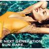 Artemis Sun - nowa generacja produktów do opalania 1