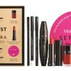 Sephora - świąteczny przewodnik prezentowy 1