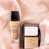 Guerlain 4