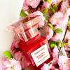 Tom Ford Electric Cherry Eau de Parfum 3