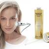 LPG® Anti- Aging Renewal Serum 1