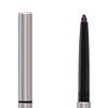 Sisley Phyto-Khol Star Waterproof 10