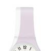 Swatch - kolekcja zegarków jesień-zima 2019 18