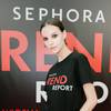 Sephora Trend Report wiosna 2023 relacja 11