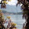 robert.krupinski Podróże Włochy / Lago di Como 38