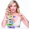 Emilia Clarke ambasadorką Clinique 1