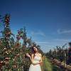 Izabela Janachowska Wedding Dream 8