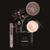 CHANEL Le Lift Crème de Nuit 1