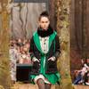 CHANEL - pokaz kolekcji jesień-zima 2018/19 (2) 25