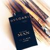 Bvlgari Man In Black Parfum - nowy zapach 5