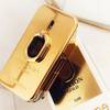 Rabanne Million Gold Elixir Parfum Intense 15
