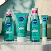 Nivea Derma Skin Clear 1