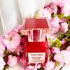 Tom Ford Electric Cherry Eau de Parfum 4