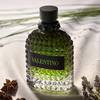 Valentino Born In Roma Green Stravaganza 8