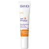 Bandi Anti Glycation 10