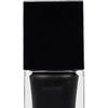 Givenchy Le Soin Noir Sérum 2