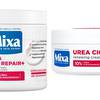 Mixa Urea Cica Repair+ 1