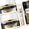 Eveline Cosmetics Royal Caviar Therapy™ 3