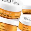 Pat&Rub by Kinga Rusin - balsam i scrub do ust 2