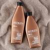 Redken - profesjonalne kosmetyki do włosów 8